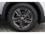 Opel Grandland X 1.2 TURBO 130PK 120 JAAR EDITION+ / NAVI / CLIMA / LED / PDC / AGR / 17" LMV / BLUETOOTH / CRUISECONTROL !!