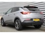 Opel Grandland X 1.2 TURBO 130PK 120 JAAR EDITION+ / NAVI / CLIMA / LED / PDC / AGR / 17" LMV / BLUETOOTH / CRUISECONTROL !!