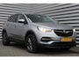 Opel Grandland X 1.2 TURBO 130PK 120 JAAR EDITION+ / NAVI / CLIMA / LED / PDC / AGR / 17" LMV / BLUETOOTH / CRUISECONTROL !!