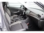 Opel Grandland X 1.2 TURBO 130PK 120 JAAR EDITION+ / NAVI / CLIMA / LED / PDC / AGR / 17" LMV / BLUETOOTH / CRUISECONTROL !!