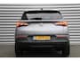 Opel Grandland X 1.2 TURBO 130PK 120 JAAR EDITION+ / NAVI / CLIMA / LED / PDC / AGR / 17" LMV / BLUETOOTH / CRUISECONTROL !!