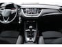 Opel Grandland X 1.2 TURBO 130PK 120 JAAR EDITION+ / NAVI / CLIMA / LED / PDC / AGR / 17" LMV / BLUETOOTH / CRUISECONTROL !!