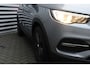 Opel Grandland X 1.2 TURBO 130PK 120 JAAR EDITION+ / NAVI / CLIMA / LED / PDC / AGR / 17" LMV / BLUETOOTH / CRUISECONTROL !!