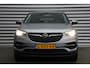 Opel Grandland X 1.2 TURBO 130PK 120 JAAR EDITION+ / NAVI / CLIMA / LED / PDC / AGR / 17" LMV / BLUETOOTH / CRUISECONTROL !!