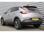 Opel Grandland X 1.2 TURBO 130PK 120 JAAR EDITION+ / NAVI / CLIMA / LED / PDC / AGR / 17" LMV / BLUETOOTH / CRUISECONTROL !!
