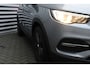 Opel Grandland X 1.2 TURBO 130PK 120 JAAR EDITION+ / NAVI / CLIMA / LED / PDC / AGR / 17" LMV / BLUETOOTH / CRUISECONTROL !!