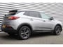 Opel Grandland X 1.2 TURBO 130PK 120 JAAR EDITION+ / NAVI / CLIMA / LED / PDC / AGR / 17" LMV / BLUETOOTH / CRUISECONTROL !!