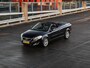 Volvo C70 Convertible 2.0 D4 177 PK Summum 5-cilinder Automaat Bi-xenon Leder Navigatie Cruise Control 17"
