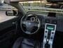 Volvo C70 Convertible 2.0 D4 177 PK Summum 5-cilinder Automaat Bi-xenon Leder Navigatie Cruise Control 17"