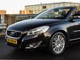 Volvo C70 Convertible 2.0 D4 177 PK Summum 5-cilinder Automaat Bi-xenon Leder Navigatie Cruise Control 17"