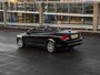 Volvo C70 Convertible 2.0 D4 177 PK Summum 5-cilinder Automaat Bi-xenon Leder Navigatie Cruise Control 17"