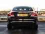Volvo C70 Convertible 2.0 D4 177 PK Summum 5-cilinder Automaat Bi-xenon Leder Navigatie Cruise Control 17"