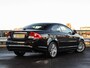 Volvo C70 Convertible 2.0 D4 177 PK Summum 5-cilinder Automaat Bi-xenon Leder Navigatie Cruise Control 17"