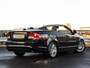 Volvo C70 Convertible 2.0 D4 177 PK Summum 5-cilinder Automaat Bi-xenon Leder Navigatie Cruise Control 17"