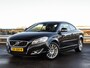 Volvo C70 Convertible 2.0 D4 177 PK Summum 5-cilinder Automaat Bi-xenon Leder Navigatie Cruise Control 17"