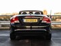 Volvo C70 Convertible 2.0 D4 177 PK Summum 5-cilinder Automaat Bi-xenon Leder Navigatie Cruise Control 17"
