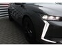 DS 4 1.2 PURETECH 130PK PERFORMANCE LINE AUTOMAAT / NAVI / LEDER / CLIMA / FULL-LED / PDC / 19" LMV / CAMERA / KEYLESS / BLUETOOTH / CRUISECONTROL / NIEUWSTAAT !!