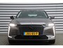DS 4 1.2 PURETECH 130PK PERFORMANCE LINE AUTOMAAT / NAVI / LEDER / CLIMA / FULL-LED / PDC / 19" LMV / CAMERA / KEYLESS / BLUETOOTH / CRUISECONTROL / NIEUWSTAAT !!