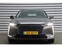 DS 4 1.2 PURETECH 130PK PERFORMANCE LINE AUTOMAAT / NAVI / LEDER / CLIMA / FULL-LED / PDC / 19" LMV / CAMERA / KEYLESS / BLUETOOTH / CRUISECONTROL / NIEUWSTAAT !!