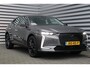 DS 4 1.2 PURETECH 130PK PERFORMANCE LINE AUTOMAAT / NAVI / LEDER / CLIMA / FULL-LED / PDC / 19" LMV / CAMERA / KEYLESS / BLUETOOTH / CRUISECONTROL / NIEUWSTAAT !!