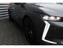 DS 4 1.2 PURETECH 130PK PERFORMANCE LINE AUTOMAAT / NAVI / LEDER / CLIMA / FULL-LED / PDC / 19" LMV / CAMERA / KEYLESS / BLUETOOTH / CRUISECONTROL / NIEUWSTAAT !!