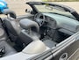 Saab 9-3 Cabrio 2.0t SE | Orig. NL | Apk juli-2026 |
