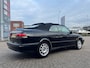 Saab 9-3 Cabrio 2.0t SE | Orig. NL | Apk juli-2026 |