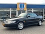 Saab 9-3 Cabrio 2.0t SE | Orig. NL | Apk juli-2026 |