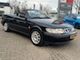 Saab 9-3 Cabrio 2.0t SE | Orig. NL | Apk juli-2026 |