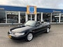 Saab 9-3 Cabrio 2.0t SE | Orig. NL | Apk juli-2026 |