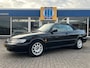 Saab 9-3 Cabrio 2.0t SE | Orig. NL | Apk juli-2026 |