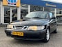 Saab 9-3 Cabrio 2.0t SE | Orig. NL | Apk juli-2026 |