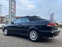 Saab 9-3 Cabrio 2.0t SE | Orig. NL | Apk juli-2026 |