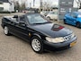 Saab 9-3 Cabrio 2.0t SE | Orig. NL | Apk juli-2026 |
