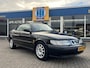 Saab 9-3 Cabrio 2.0t SE | Orig. NL | Apk juli-2026 |