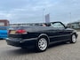 Saab 9-3 Cabrio 2.0t SE | Orig. NL | Apk juli-2026 |