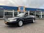 Saab 9-3 Cabrio 2.0t SE | Orig. NL | Apk juli-2026 |
