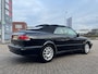 Saab 9-3 Cabrio 2.0t SE | Orig. NL | Apk juli-2026 |