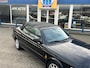 Saab 9-3 Cabrio 2.0t SE | Orig. NL | Apk juli-2026 |