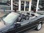 Saab 9-3 Cabrio 2.0t SE | Orig. NL | Apk juli-2026 |