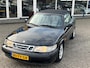 Saab 9-3 Cabrio 2.0t SE | Orig. NL | Apk juli-2026 |