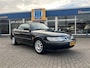 Saab 9-3 Cabrio 2.0t SE | Orig. NL | Apk juli-2026 |