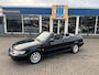 Saab 9-3 Cabrio 2.0t SE | Orig. NL | Apk juli-2026 |