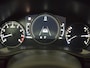 Mazda 3 2.0 Homura AUTOMAAT CAMERA APPLE CARPLAY