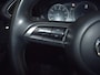 Mazda 3 2.0 Homura AUTOMAAT CAMERA APPLE CARPLAY