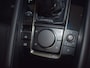 Mazda 3 2.0 Homura AUTOMAAT CAMERA APPLE CARPLAY
