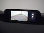Mazda 3 2.0 Homura AUTOMAAT CAMERA APPLE CARPLAY