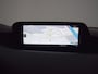 Mazda 3 2.0 Homura AUTOMAAT CAMERA APPLE CARPLAY