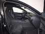 Mazda 3 2.0 Homura AUTOMAAT CAMERA APPLE CARPLAY