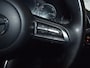 Mazda 3 2.0 Homura AUTOMAAT CAMERA APPLE CARPLAY